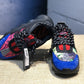 Chain Reaction Shoes Sneakers - ve0000071 image 9