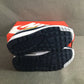 AM 1 Olympic Shoes Sneakers - nk0004094 image 11
