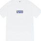 SUP T-Shirt - 385 - spm0000385 - L image