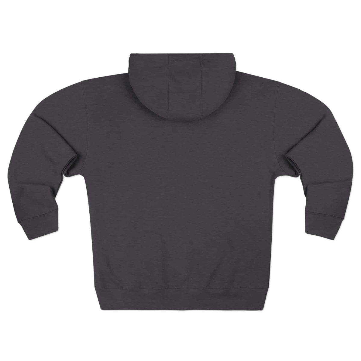Bee Unisex Zip Hoodie image 8