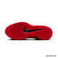 Ja 2 'Nightmare' Shoes Sneakers - nk0004190 image 5