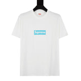 SUP T-Shirt - 458 - spm0000458 image 0