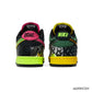 Dunk Low What The Duck (Home) Shoes Sneakers - nk0004204 image 5