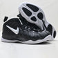 Air Foamposite Pro "Dr. Doom" Shoes Sneakers - nk0005398 image 6