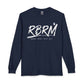 RBRM Tour Long Sleeve T-Shirt image