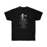 Had Dream I Was A King Men T-Shirt image 0