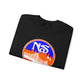 Life Is Good Crewneck Sweatshirt image 2