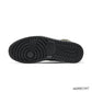 AJ 1 Retro HighBlack Metallic Gold 2020 Shoes Sneakers - nk0003597 image 5
