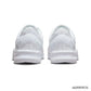 Kobe 8 Protro Triple White Shoes Sneakers - nk0004036 image 4