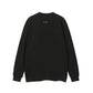 Essentials FOG Sweater - FOG0019 image 3