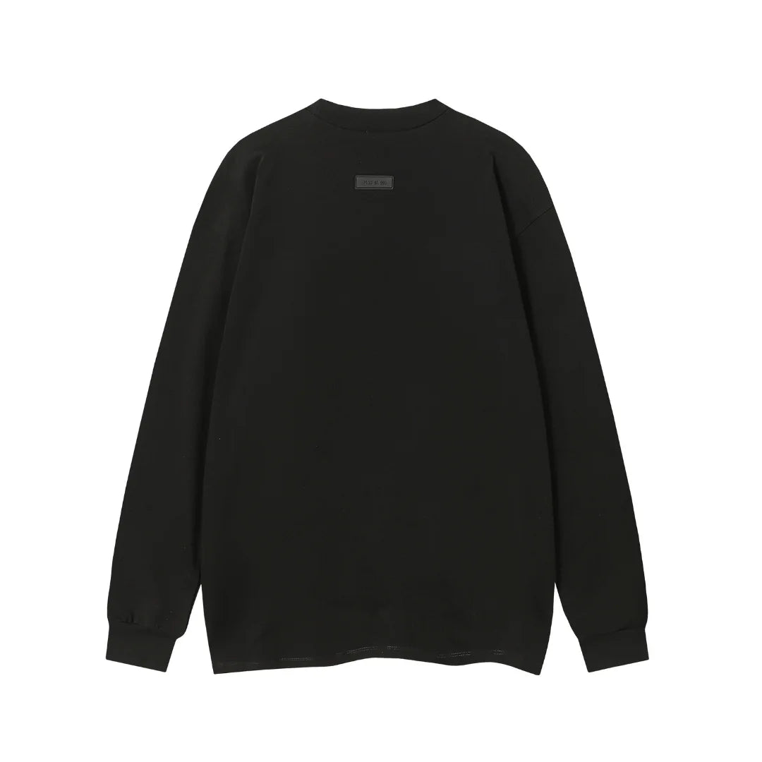 Essentials FOG Sweater - FOG0019 image 3