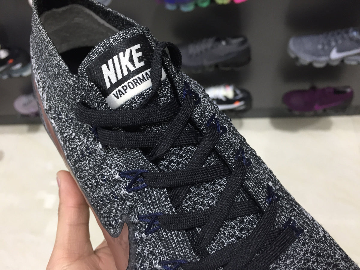 Air VaporMax Explorer Dark Shoes Sneakers - nk0000450 image 18