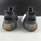 YzY Boost 350 V2 Cinder Shoes Sneakers - ad0000068 image 16