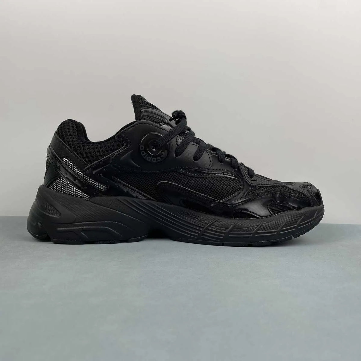 AD Astir Shoes Sneakers - nk0005342 image 2