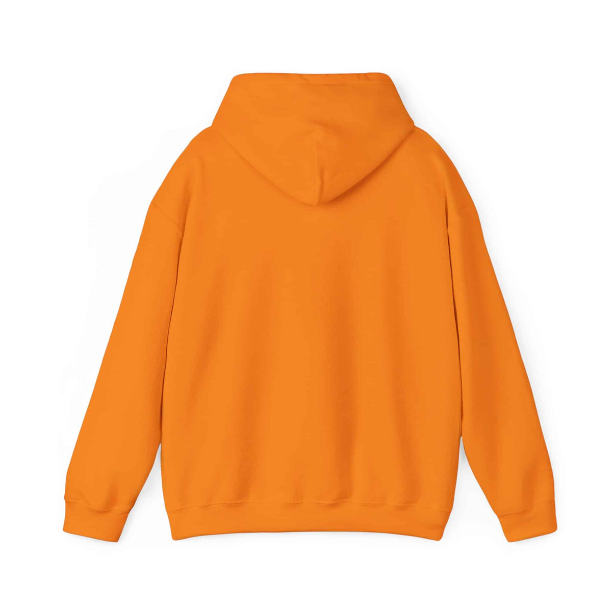 Trill Definition Hooded Sweatshirt image 21