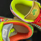 SB Dunk Low What The Dunk Shoes Sneakers - nk0003336 image 16