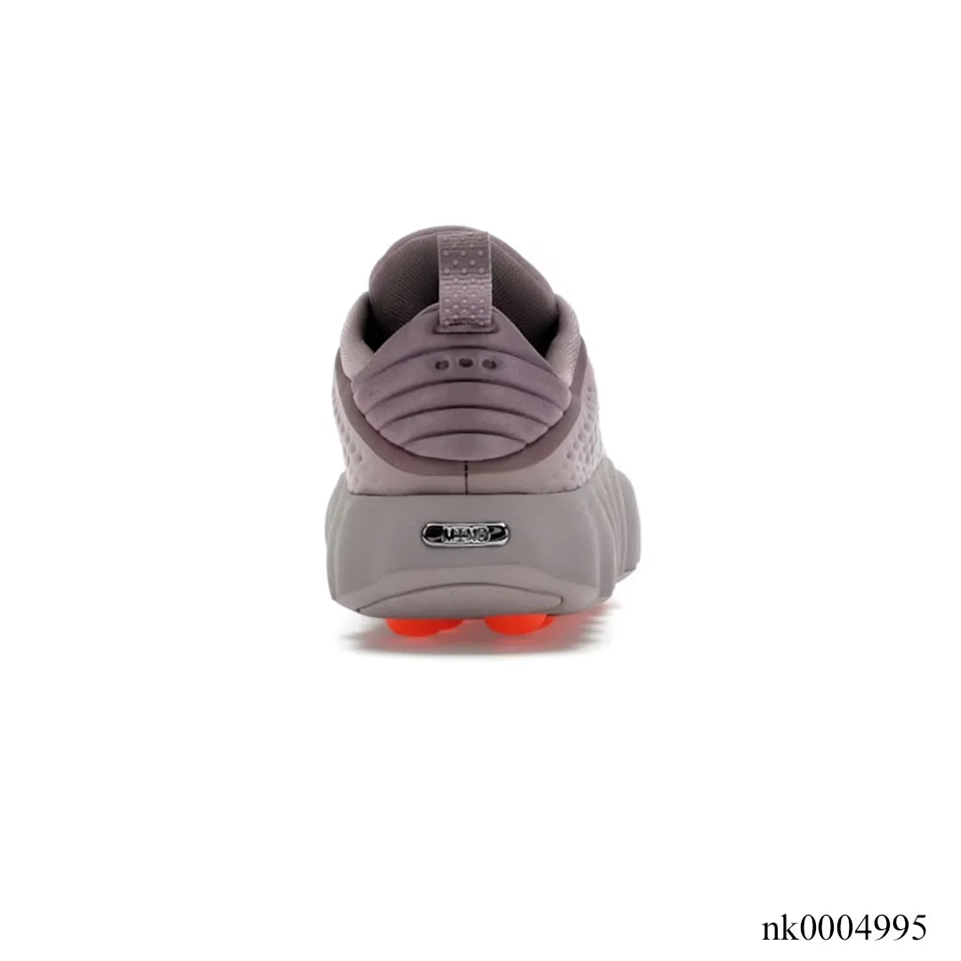 Mind 002 Light Violet Ore (2026) Shoes Sneakers - nk0004995 image 3