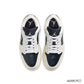 AJ 1 Low Jade Smoke Shoes Sneakers - nk0003922 image 3