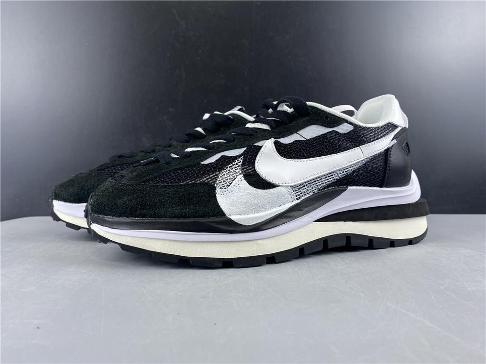 Sacai x Pegasus VaporFly Shoes Sneakers - nk0000744 image 14