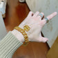 BLCG Bracelet - Hl77A70 image 8