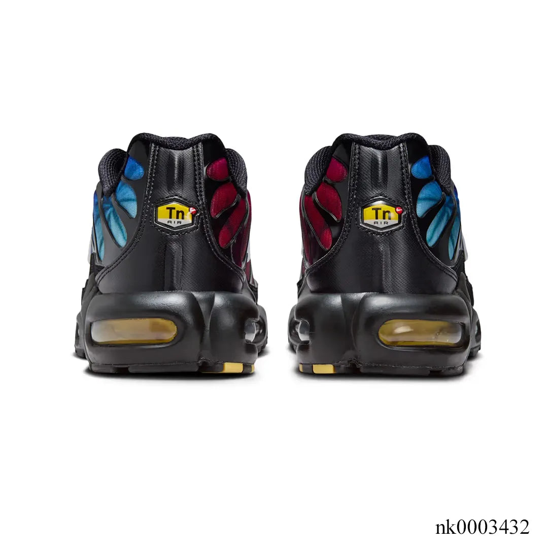 AM Plus TN 25th Shoes Sneakers - nk0003432 image 4