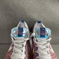 Air VaporMax Flyknit Shoes Sneakers - nk0003504 image 13