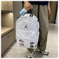 JD Streetwear Backpack - JD0045 image 7