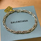 BLCG Bracelet - Hl76A40 image 6