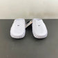NOCTA x Mind 001  Shoes Sneakers - nk0005281 image 8