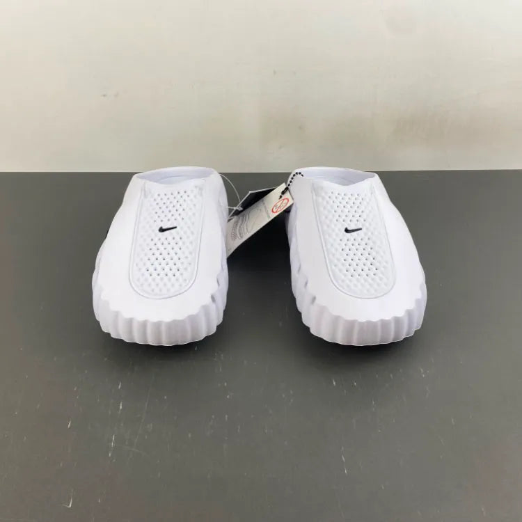 NOCTA x Mind 001  Shoes Sneakers - nk0005281 image 8