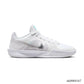 Sabrina 2 White Noise Shoes Sneakers - nk0004167 image 0