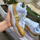AJ 11 Retro Low Closing Ceremony Shoes Sneakers - nk0000625 image 4