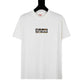 SUP T-Shirt - 462 - spm0000462 - M image