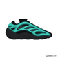 YzY 700 V3 Dark Glow Shoes Sneakers - ad0000339 image 1