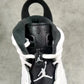 AJ 6 Reverse Oreo Shoes Sneakers - nk0003557 image 11