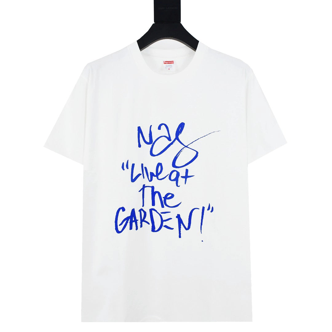 SUP T-Shirt - 453 - spm0000453 - XS image