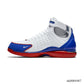 [Premium] NK Zoom Huarache 2K4 All Star Shoes Sneakers – nk0004487 image 1