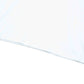 SUP Logo Print T-Shirt - SUP0157 image 7