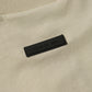 Essentials FOG Sweater - FOG0019 image 25