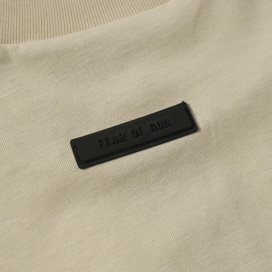 Essentials FOG Sweater - FOG0019 image 25