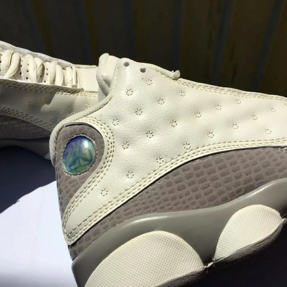AJ 13 Retro Phantom Shoes Sneakers - nk0005423 image 7