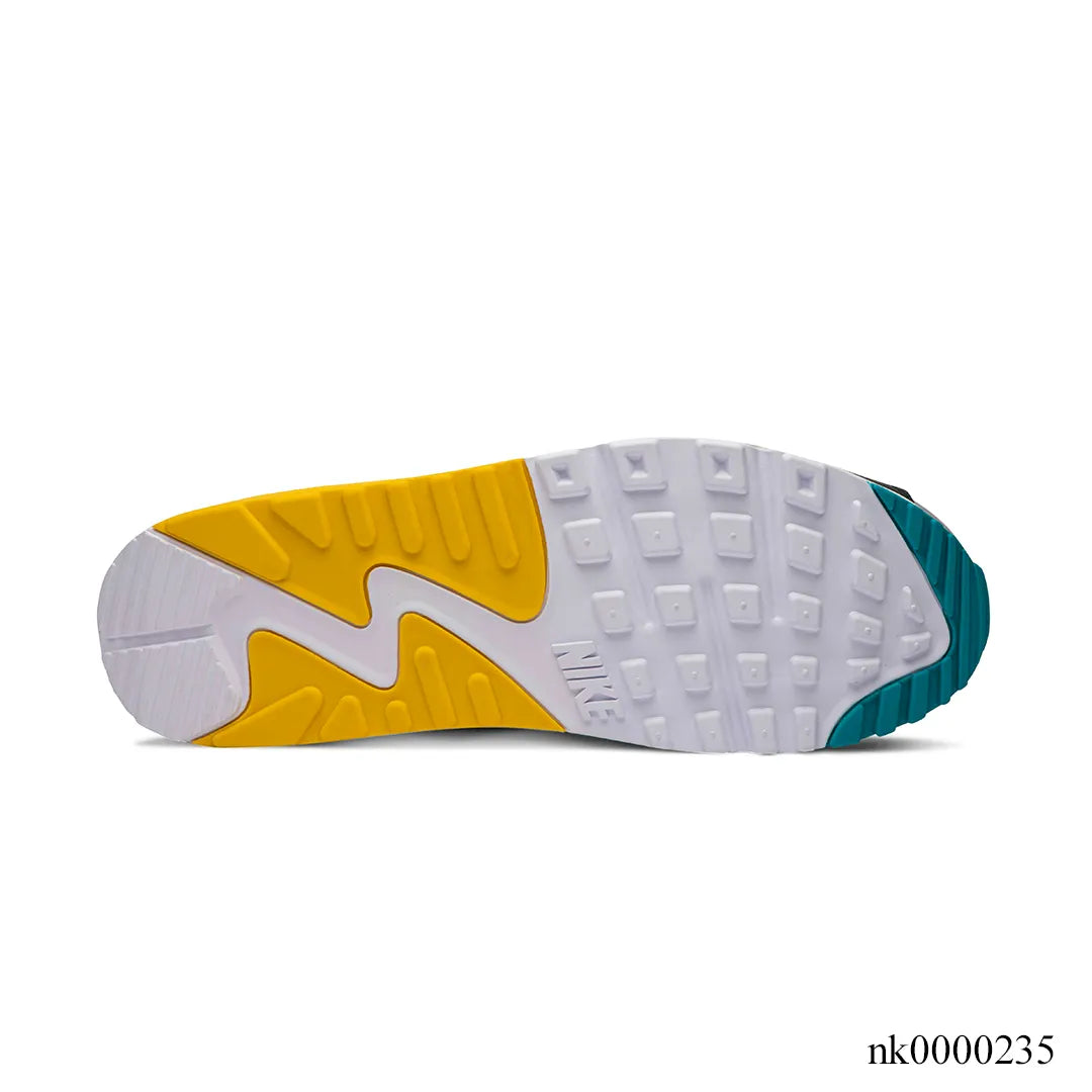 AM 90 Be True (2019) Shoes Sneakers - nk0000235 image 4