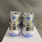 [Premium] AJ 11 “LA Dodgers World Championship” PE Shoes Sneakers - nk0005279 image 4