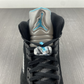 AJ 5 Aqua Shoes Sneakers - nk0002306 image 9