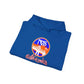 Life Is Good Hooded Sweatshirt image 24