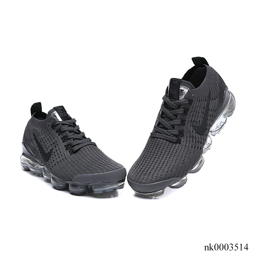 Air VaporMax Flyknit Shoes Sneakers - nk0003514 image 5