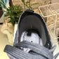 Air VaporMax 2 Dark Grey Shoes Sneakers - nk0000471 image 14