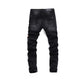 AM Jeans - AM0061 image 1