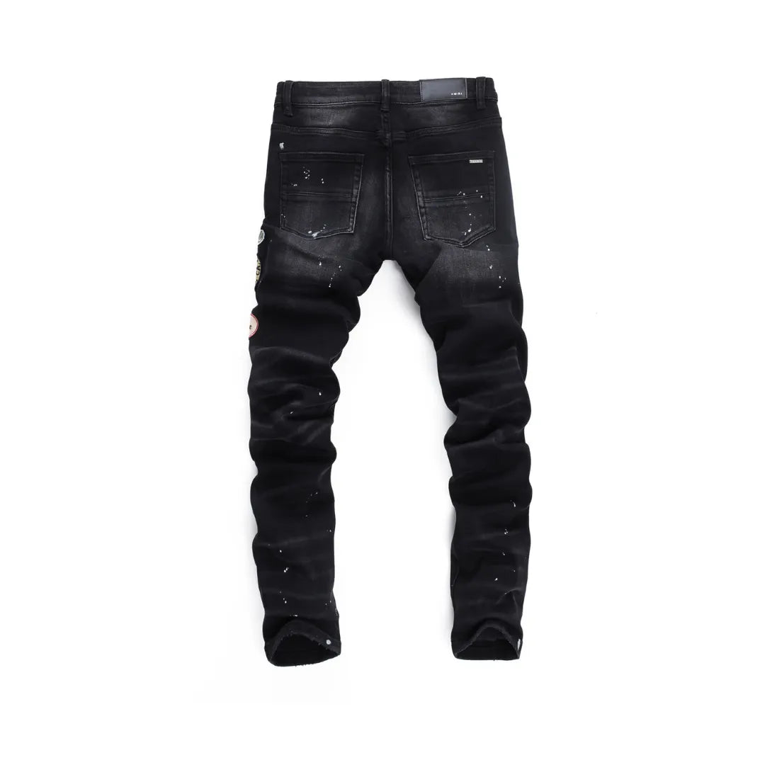 AM Jeans - AM0061 image 1