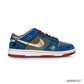 SB Dunk Low Black Myth Wukong Shoes Sneakers - nk0004247 image 0